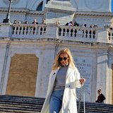 Escorta Matura sector 6